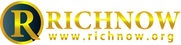 richnow 365